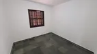 Foto 65 de Sobrado com 2 Quartos para alugar, 45m² em Chácara Santo Antônio, São Paulo
