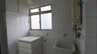 Foto 32 de Apartamento com 3 Quartos à venda, 80m² em Vila Mariana, São Paulo