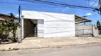 Foto 5 de Ponto Comercial para alugar, 135m² em Jardim Lisa, Campinas