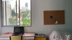 Foto 17 de Apartamento com 3 Quartos à venda, 107m² em Perdizes, São Paulo