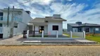 Foto 2 de Casa com 2 Quartos à venda, 124m² em Balneário Bella Torres, Passo de Torres