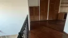 Foto 14 de Casa com 4 Quartos à venda, 280m² em Glória, Macaé