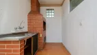 Foto 21 de Casa com 2 Quartos à venda, 130m² em Planalto Paulista, São Paulo