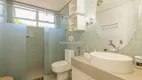 Foto 11 de Cobertura com 5 Quartos à venda, 340m² em Anchieta, Belo Horizonte