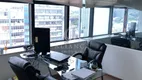 Foto 10 de Sala Comercial à venda, 57m² em Centro, Florianópolis