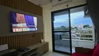 Foto 22 de Apartamento com 3 Quartos à venda, 73m² em Parque Dez de Novembro, Manaus