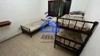 Foto 11 de Casa com 3 Quartos à venda, 130m² em Martim de Sa, Caraguatatuba