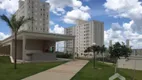 Foto 5 de Apartamento com 2 Quartos à venda, 50m² em Condominio Mirante Sul, Ribeirão Preto