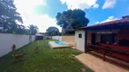 Foto 32 de Casa com 4 Quartos à venda, 580m² em Bonsucesso, Saquarema