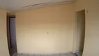 Foto 3 de Apartamento com 1 Quarto para alugar, 40m² em Montese, Fortaleza