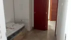 Foto 4 de Apartamento com 1 Quarto à venda, 25m² em Vila Maria, São Paulo