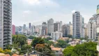 Foto 10 de Apartamento com 3 Quartos à venda, 162m² em Perdizes, São Paulo