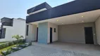 Foto 2 de Casa de Condomínio com 3 Quartos à venda, 151m² em Cajuru do Sul, Sorocaba