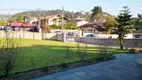 Foto 3 de Casa com 3 Quartos à venda, 203m² em Água Verde, Blumenau