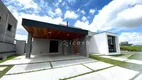 Foto 3 de Casa de Condomínio com 3 Quartos à venda, 255m² em Condominio Residencial Ecopark Bourbon, Caçapava