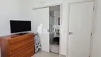 Foto 15 de Cobertura com 3 Quartos à venda, 102m² em Morumbi, São Paulo