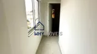 Foto 12 de Apartamento com 2 Quartos à venda, 60m² em Santo Antônio, Belo Horizonte