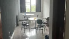 Foto 3 de Sala Comercial com 1 Quarto para alugar, 22m² em Campo Grande, Rio de Janeiro