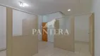 Foto 15 de Sala Comercial para alugar, 32m² em Vila Lusitania, São Bernardo do Campo