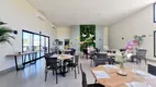 Foto 42 de Casa de Condomínio com 3 Quartos à venda, 200m² em Loteamento Park Gran Reserve, Indaiatuba