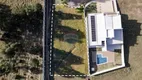 Foto 5 de Lote/Terreno à venda, 839m² em Medeiros, Jundiaí