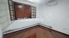 Foto 12 de Ponto Comercial para alugar, 304m² em Barreiro, Belo Horizonte