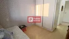 Foto 18 de Apartamento com 2 Quartos à venda, 77m² em Vila Alexandria, São Paulo