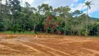 Foto 11 de Fazenda/Sítio com 2 Quartos à venda, 150m² em , São Luiz do Paraitinga