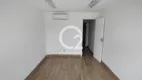 Foto 16 de Sala Comercial para alugar, 90m² em Barra da Tijuca, Rio de Janeiro