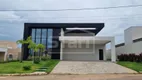Foto 2 de Casa de Condomínio com 4 Quartos à venda, 292m² em Condominio Mirante do Fidalgo, Lagoa Santa