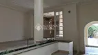 Foto 15 de Sobrado com 6 Quartos à venda, 445m² em Centro, Santo André