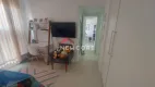 Foto 18 de Apartamento com 3 Quartos à venda, 137m² em Campo Grande, Rio de Janeiro