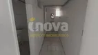 Foto 17 de Ponto Comercial para alugar, 50m² em Tirolesa, Tramandaí