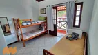 Foto 36 de Casa de Condomínio com 2 Quartos à venda, 95m² em Ogiva, Cabo Frio