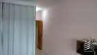 Foto 6 de Sobrado com 3 Quartos à venda, 140m² em Mombaça, Pindamonhangaba