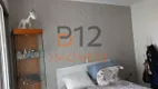 Foto 23 de Apartamento com 3 Quartos à venda, 91m² em Santana, São Paulo