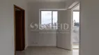 Foto 12 de Apartamento com 3 Quartos à venda, 90m² em Paraisópolis, São Paulo