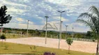 Foto 10 de Lote/Terreno à venda, 200m² em Vila Monte Alegre, Paulínia