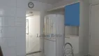 Foto 11 de Casa com 3 Quartos à venda, 140m² em Parque Bela Vista, Salvador