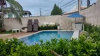 Foto 31 de Casa com 5 Quartos para alugar, 250m² em Vilas do Atlantico, Lauro de Freitas