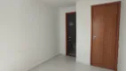 Foto 9 de Apartamento com 2 Quartos à venda, 50m² em Manaíra, João Pessoa