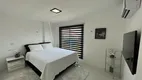 Foto 18 de Apartamento com 3 Quartos à venda, 80m² em Ponta Negra, Natal