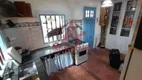 Foto 12 de Casa com 4 Quartos à venda, 200m² em Picinguaba, Ubatuba