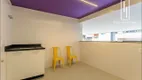 Foto 30 de Apartamento com 2 Quartos à venda, 67m² em Joao Paulo, Florianópolis