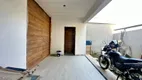 Foto 8 de Casa com 3 Quartos à venda, 100m² em Planalto, Belo Horizonte