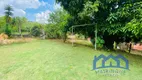 Foto 23 de Fazenda/Sítio com 6 Quartos à venda, 2200m² em Estacao de Moreiras, Mairinque