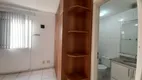 Foto 14 de Apartamento com 2 Quartos à venda, 88m² em Vila Alzira, Guarujá