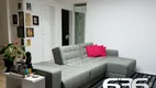 Foto 14 de Apartamento com 3 Quartos à venda, 135m² em América, Joinville