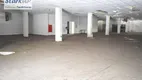 Foto 18 de Ponto Comercial para alugar, 763m² em Carlos Prates, Belo Horizonte