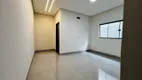 Foto 14 de Casa com 3 Quartos à venda, 134m² em Jardim Presidente, Goiânia